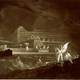 Illustration for article titled Was this ill-fated Victorian festival the first SF-themed event?